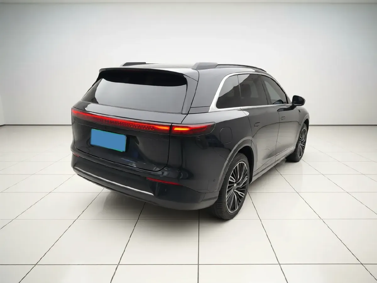 2024 Xpeng G9 BEV 98KWH,autocango,china used car exporter,china ev exporter,chinese used car exporter,chinese used ev exporter