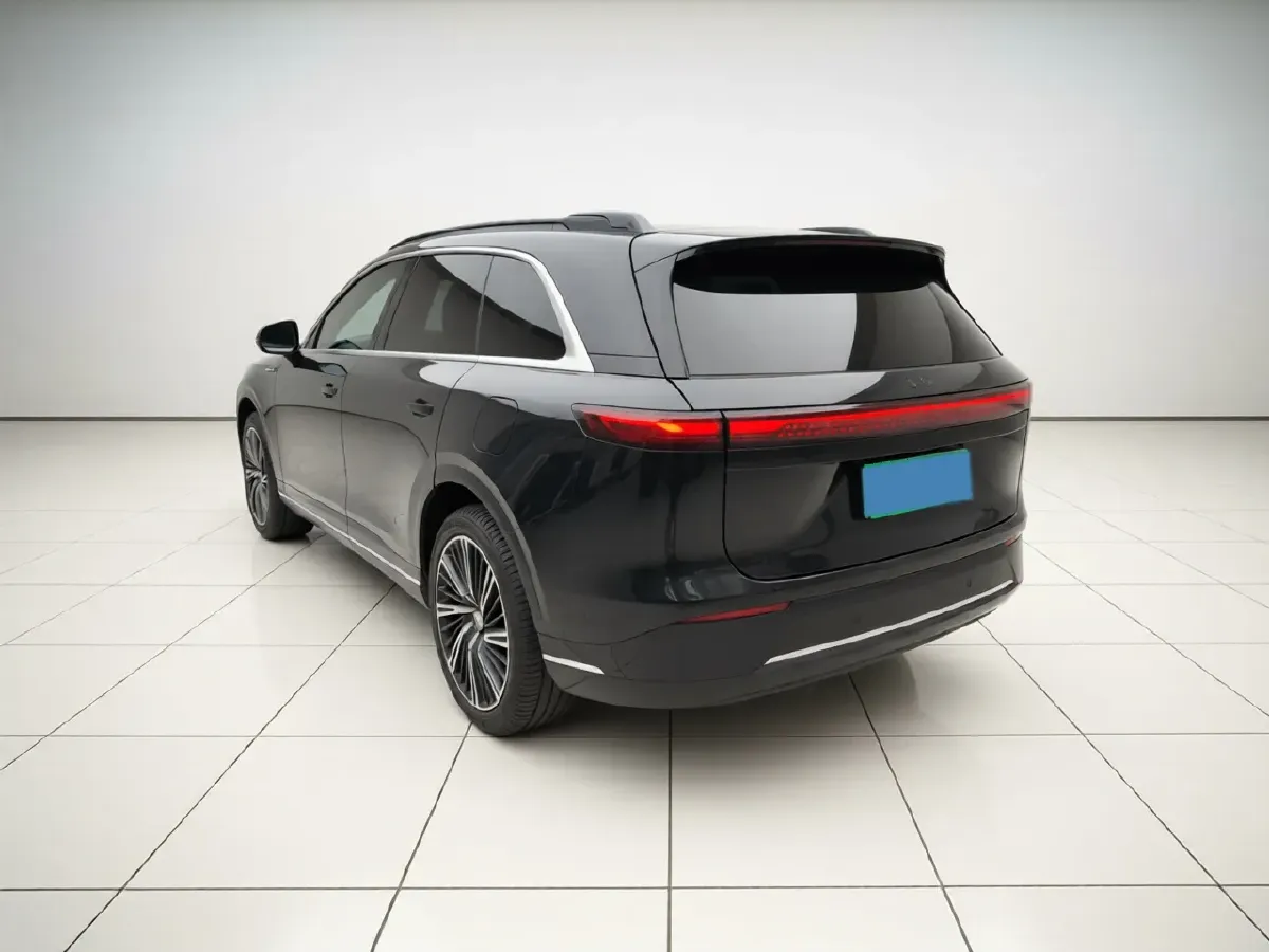 2024 Xpeng G9 BEV 98KWH,autocango,china used car exporter,china ev exporter,chinese used car exporter,chinese used ev exporter