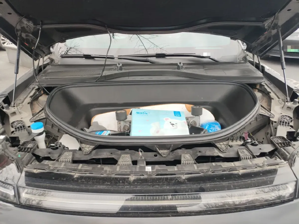 2024 Xpeng G9 BEV 98KWH,autocango,china used car exporter,china ev exporter,chinese used car exporter,chinese used ev exporter