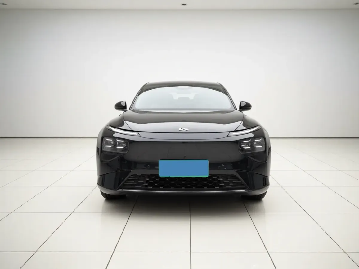 2024 Xpeng G9 BEV 98KWH,autocango,china used car exporter,china ev exporter,chinese used car exporter,chinese used ev exporter