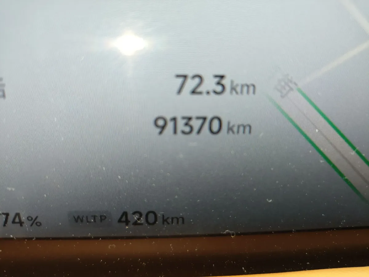 2024 Xpeng G9 BEV 98KWH,autocango,china used car exporter,china ev exporter,chinese used car exporter,chinese used ev exporter