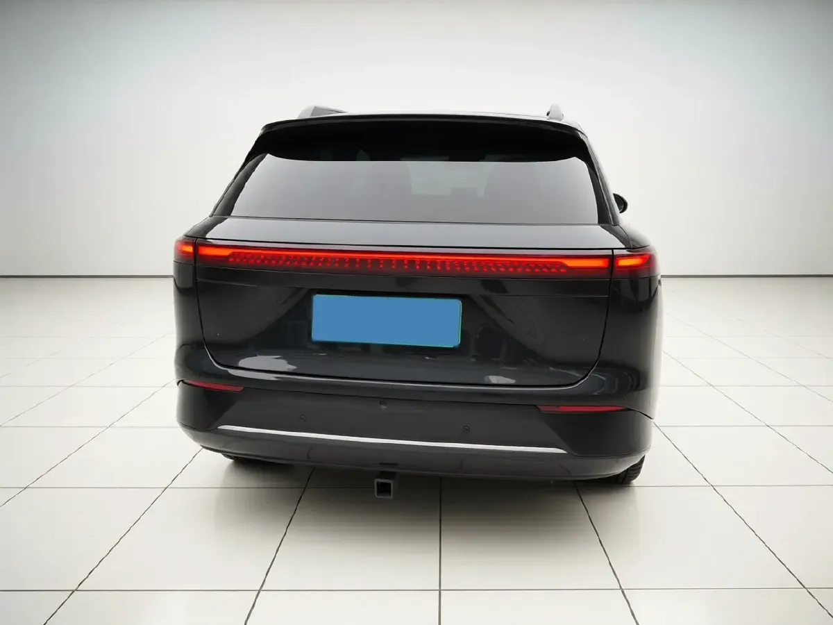 2024 Xpeng G9 BEV 98KWH,autocango,china used car exporter,china ev exporter,chinese used car exporter,chinese used ev exporter