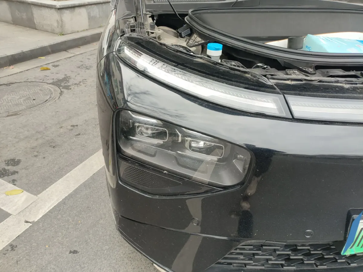 2024 Xpeng G9 BEV 98KWH,autocango,china used car exporter,china ev exporter,chinese used car exporter,chinese used ev exporter