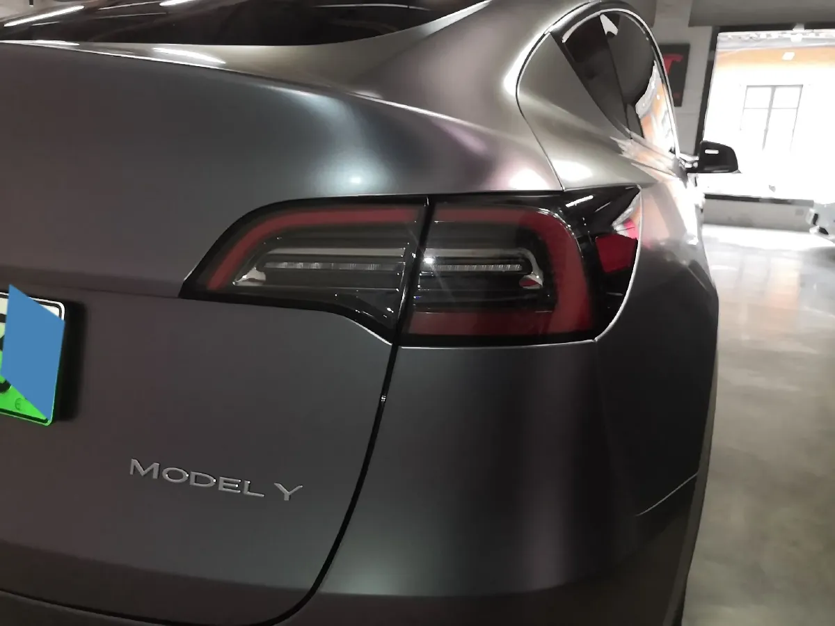 2022 Tesla Model Y BEV 60KWH,autocango,china used car exporter,china ev exporter,chinese used car exporter,chinese used ev exporter