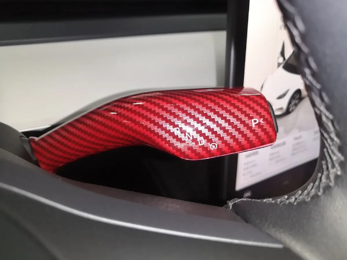 2022 Tesla Model Y BEV 60KWH,autocango,china used car exporter,china ev exporter,chinese used car exporter,chinese used ev exporter