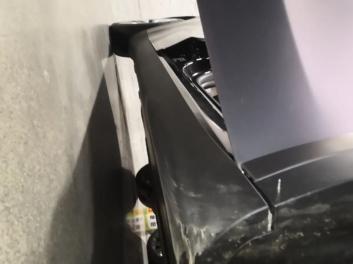 2022 Tesla Model Y BEV 60KWH,autocango,china used car exporter,china ev exporter,chinese used car exporter,chinese used ev exporter