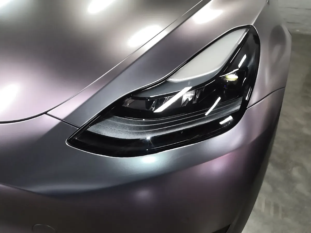 2022 Tesla Model Y BEV 60KWH,autocango,china used car exporter,china ev exporter,chinese used car exporter,chinese used ev exporter