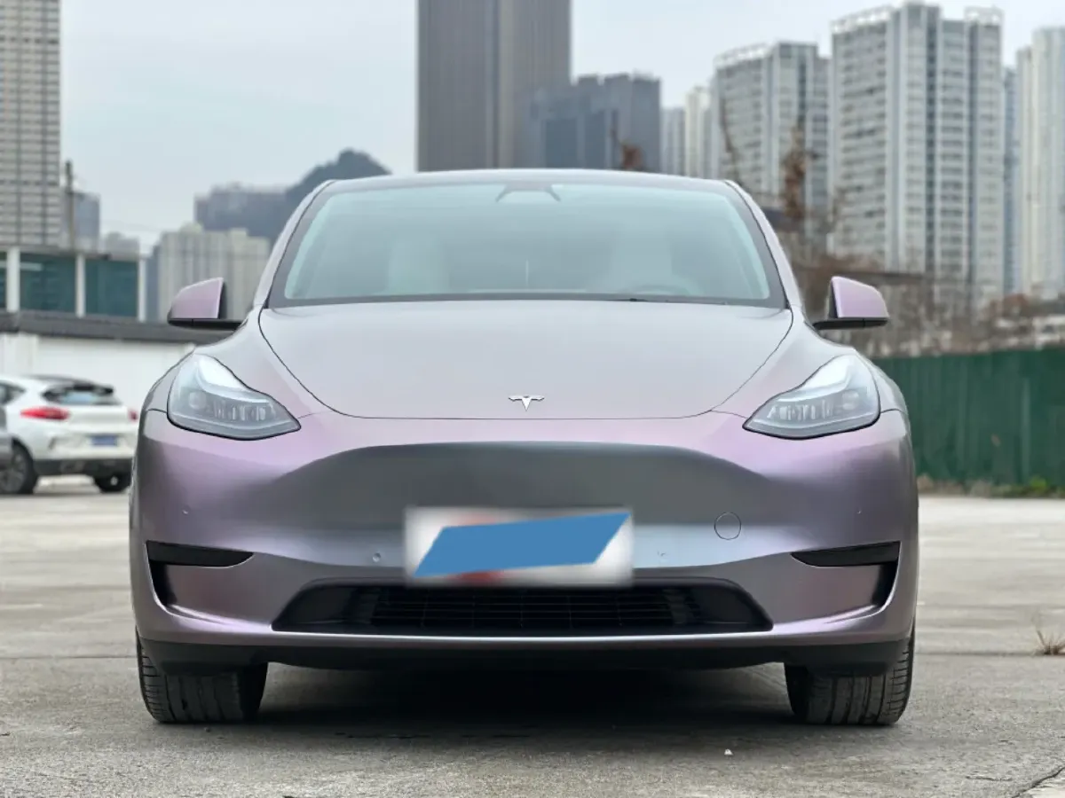 2022 Tesla Model Y BEV 60KWH,autocango,china used car exporter,china ev exporter,chinese used car exporter,chinese used ev exporter