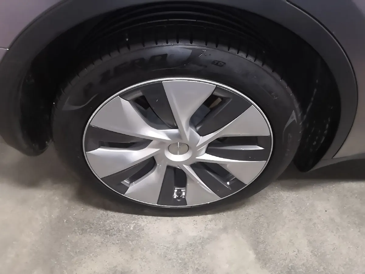 2022 Tesla Model Y BEV 60KWH,autocango,china used car exporter,china ev exporter,chinese used car exporter,chinese used ev exporter