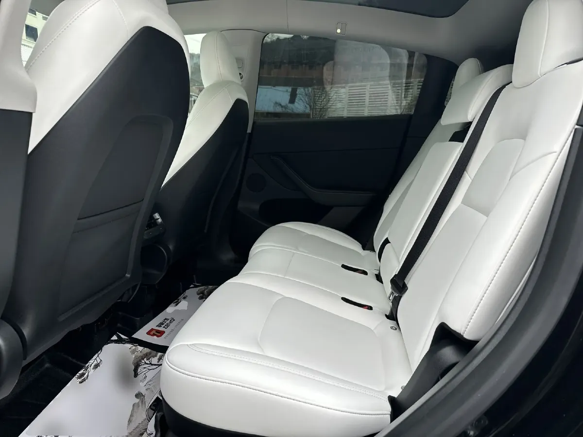 2022 Tesla Model Y BEV 60KWH,autocango,china used car exporter,china ev exporter,chinese used car exporter,chinese used ev exporter