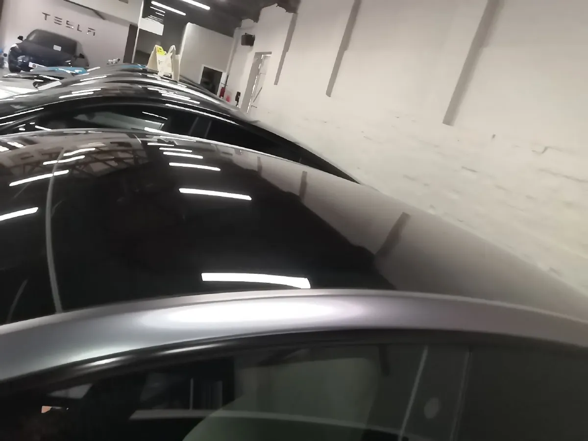 2022 Tesla Model Y BEV 60KWH,autocango,china used car exporter,china ev exporter,chinese used car exporter,chinese used ev exporter