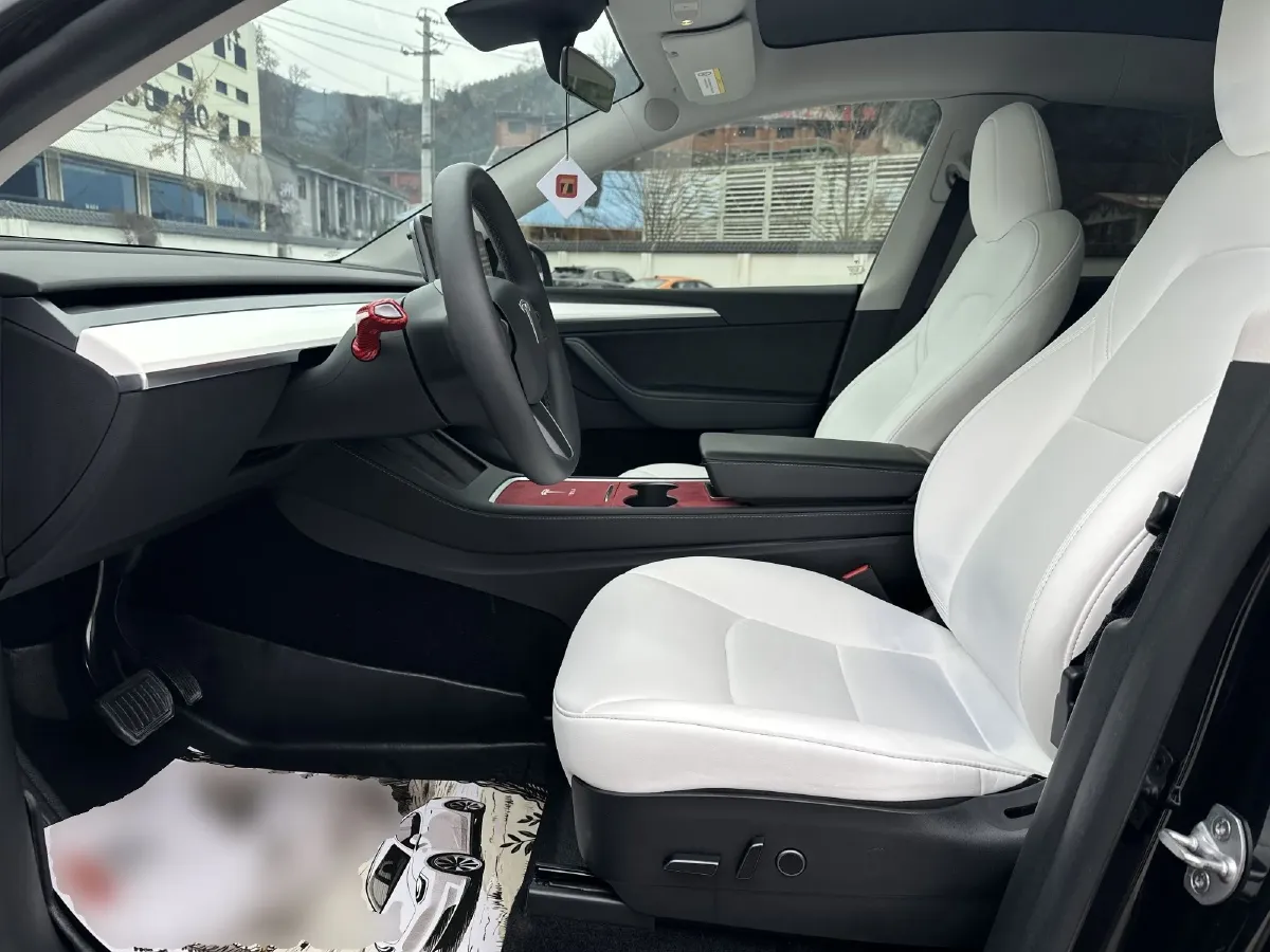 2022 Tesla Model Y BEV 60KWH,autocango,china used car exporter,china ev exporter,chinese used car exporter,chinese used ev exporter