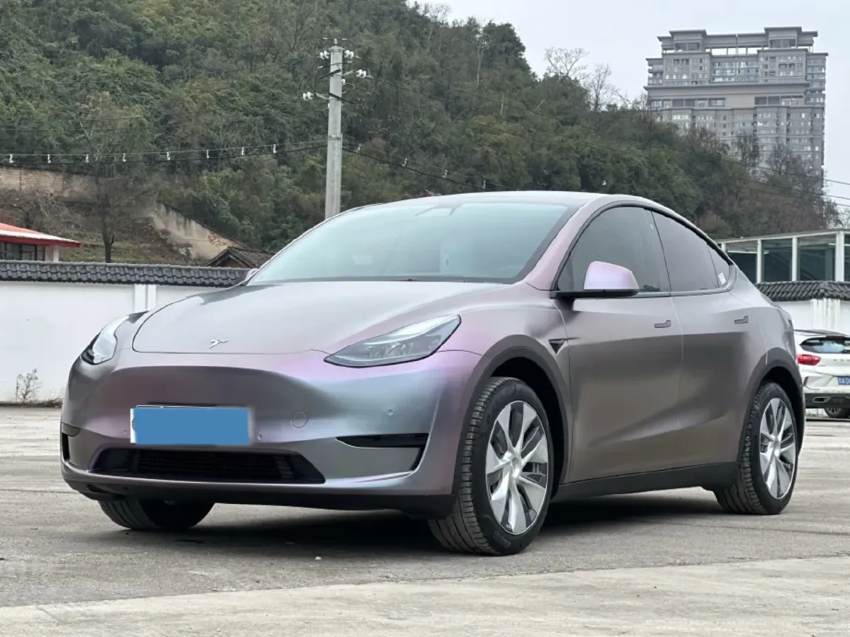 2022 Tesla Model Y BEV 60KWH,autocango,china used car exporter,china ev exporter,chinese used car exporter,chinese used ev exporter