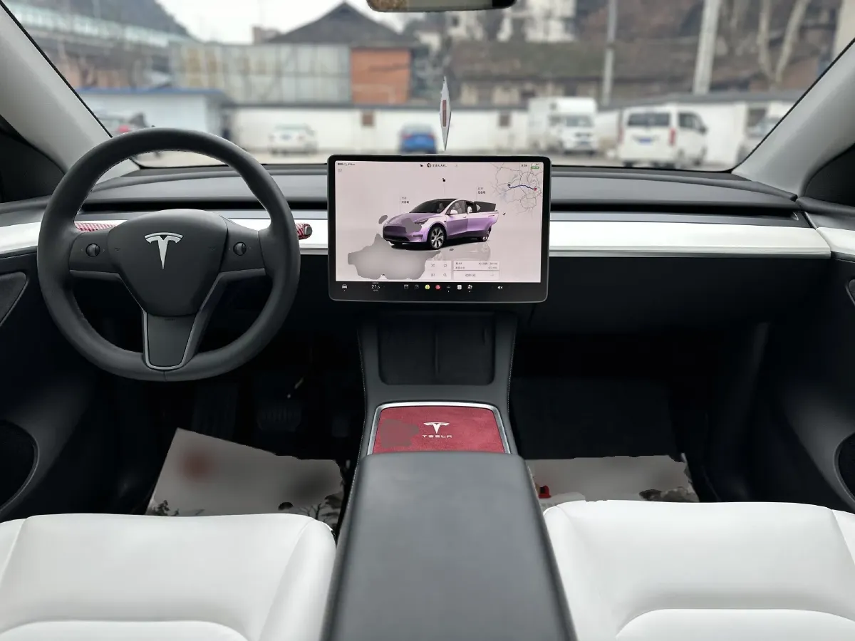 2022 Tesla Model Y BEV 60KWH,autocango,china used car exporter,china ev exporter,chinese used car exporter,chinese used ev exporter