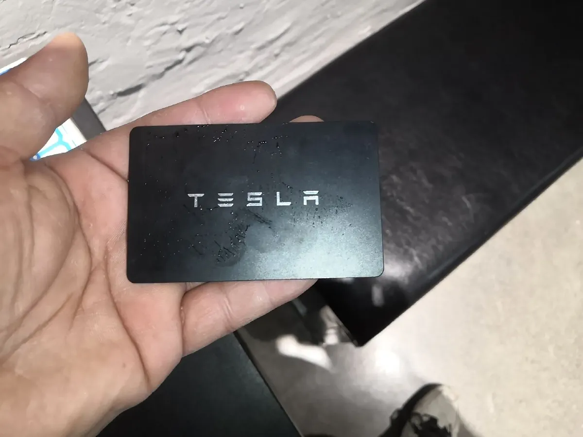 2022 Tesla Model Y BEV 60KWH,autocango,china used car exporter,china ev exporter,chinese used car exporter,chinese used ev exporter