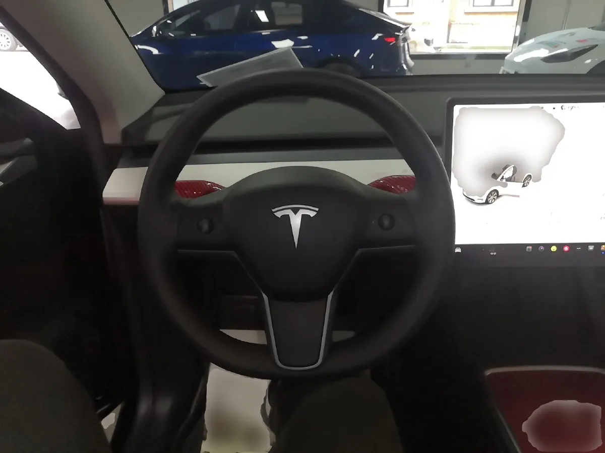 2022 Tesla Model Y BEV 60KWH,autocango,china used car exporter,china ev exporter,chinese used car exporter,chinese used ev exporter