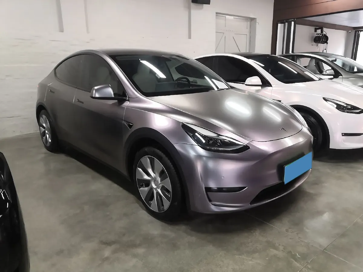 2022 Tesla Model Y BEV 60KWH,autocango,china used car exporter,china ev exporter,chinese used car exporter,chinese used ev exporter