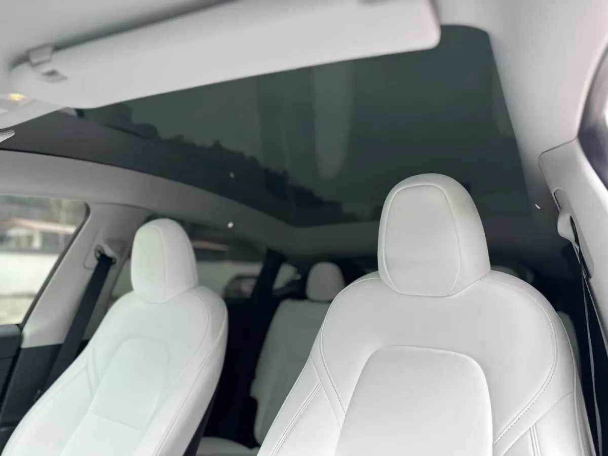 2022 Tesla Model Y BEV 60KWH,autocango,china used car exporter,china ev exporter,chinese used car exporter,chinese used ev exporter