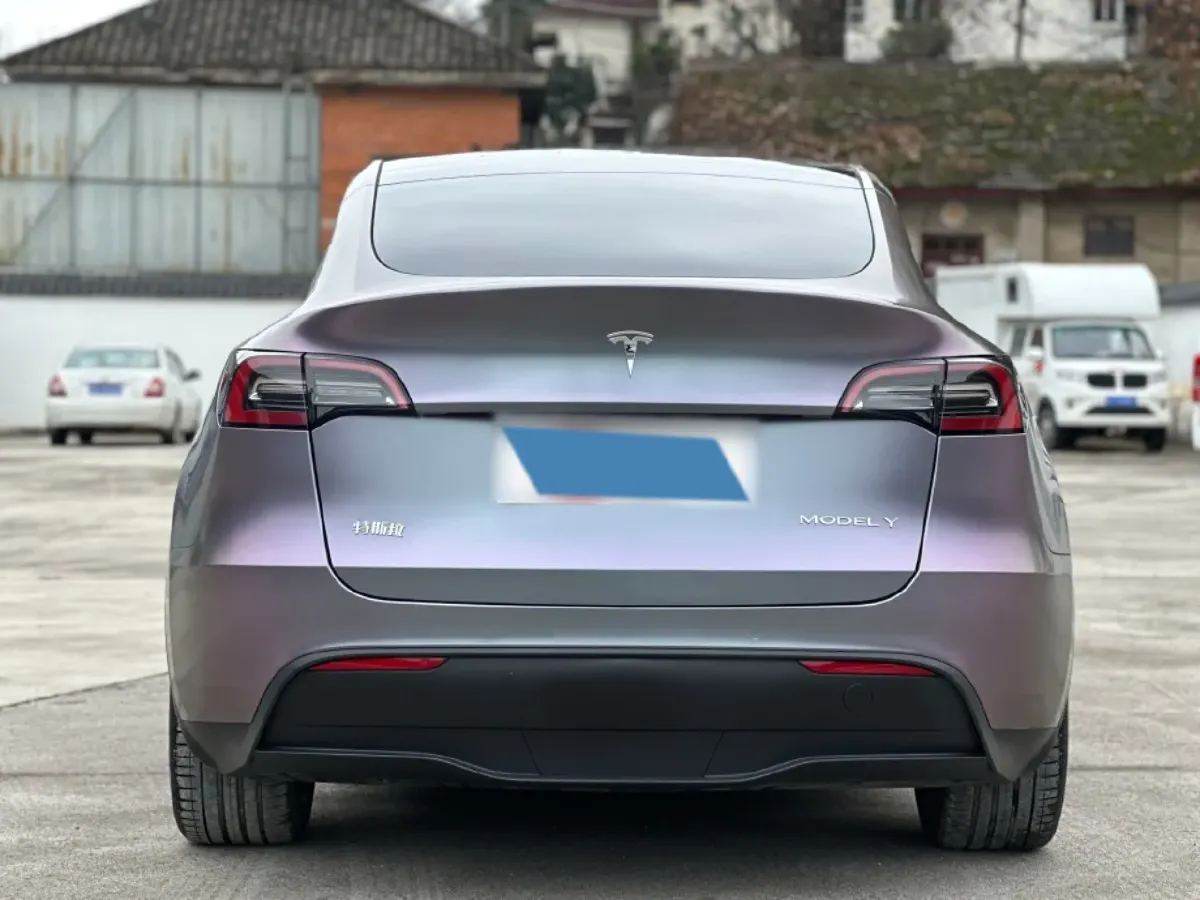 2022 Tesla Model Y BEV 60KWH,autocango,china used car exporter,china ev exporter,chinese used car exporter,chinese used ev exporter