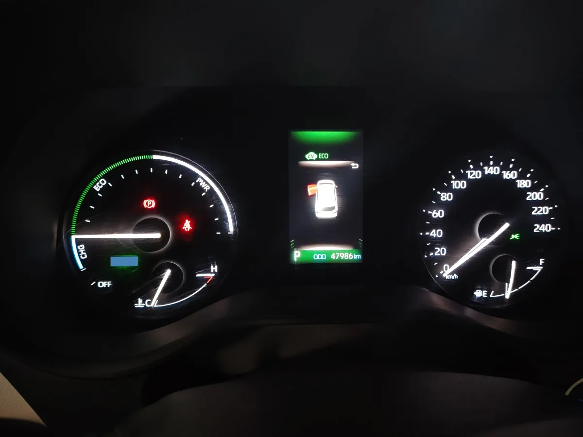 2022 Toyota Granvia 2.5L 192HP L4 E-CVT Hybrid,autocango,china used car exporter,china ev exporter,chinese used car exporter,chinese used ev exporter