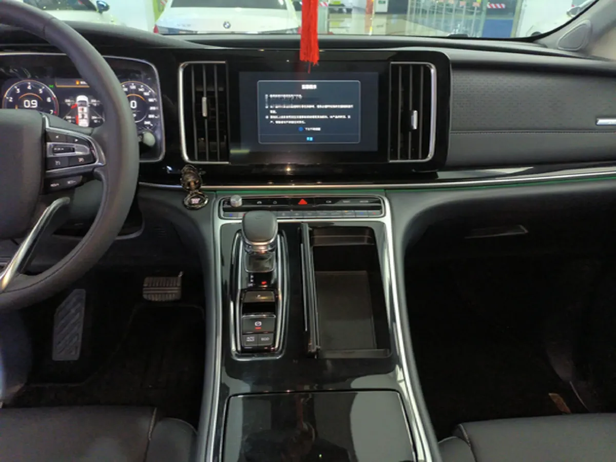 2023 GAC Trumpchi M8 2.0T 252HP L4 8AT,autocango,china used car exporter,china ev exporter,chinese used car exporter,chinese used ev exporter