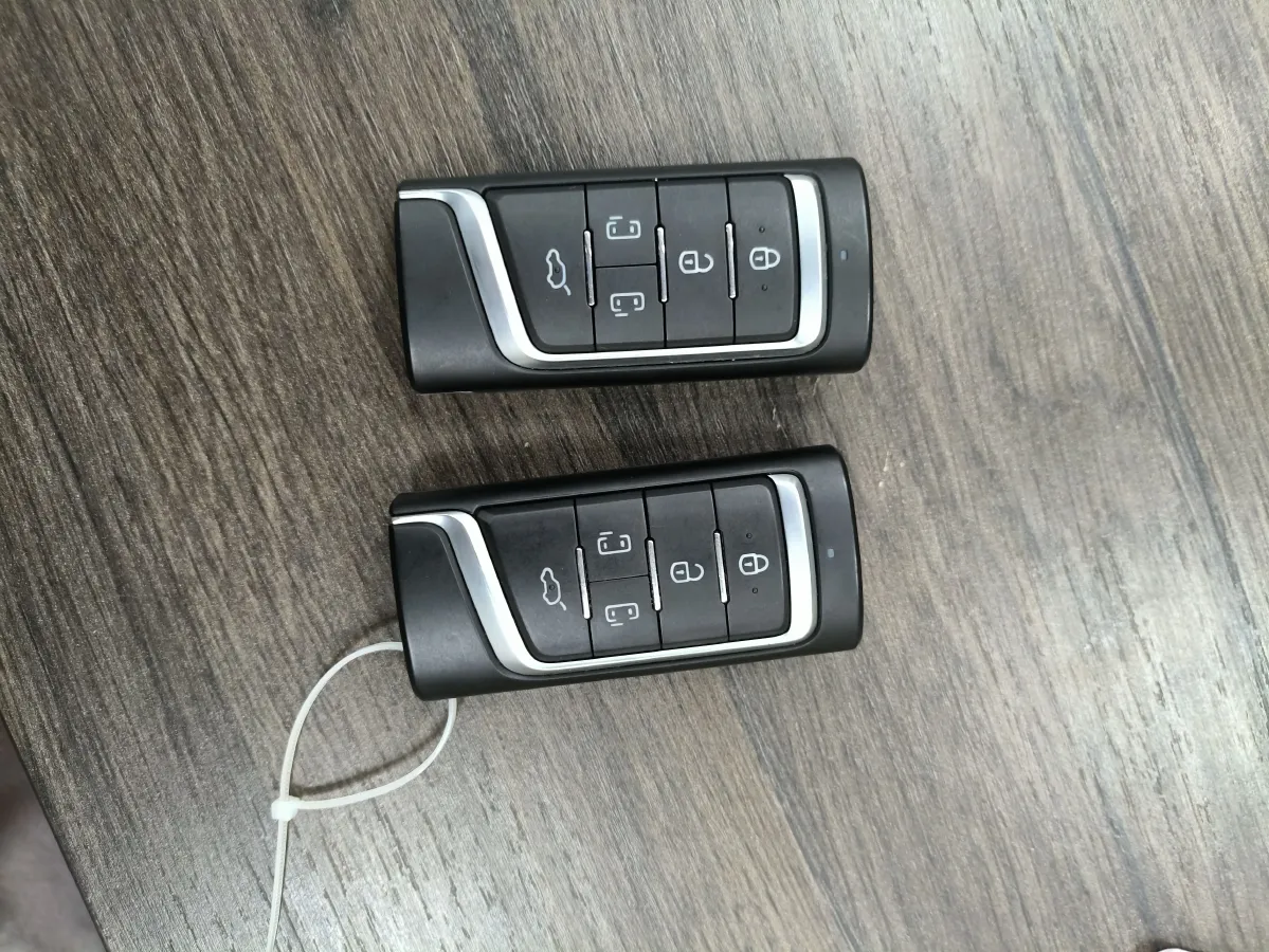 2023 GAC Trumpchi M8 2.0T 252HP L4 8AT,autocango,china used car exporter,china ev exporter,chinese used car exporter,chinese used ev exporter