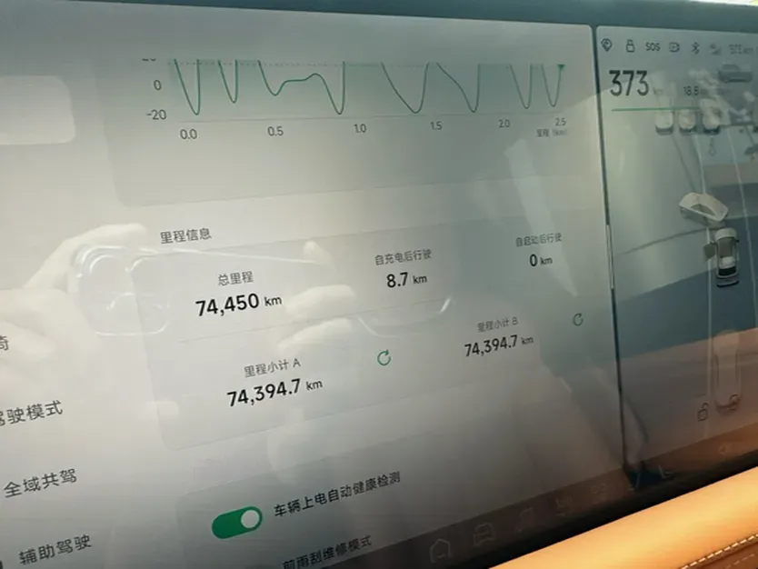 2022 Xpeng G9 BEV 98KWH,autocango,china used car exporter,china ev exporter,chinese used car exporter,chinese used ev exporter