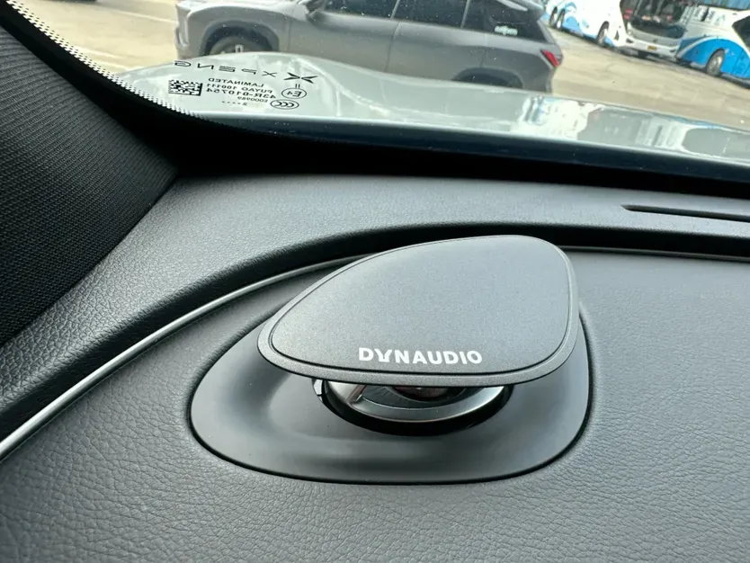 2022 Xpeng G9 BEV 98KWH,autocango,china used car exporter,china ev exporter,chinese used car exporter,chinese used ev exporter