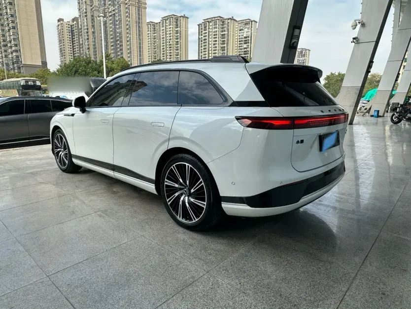 2022 Xpeng G9 BEV 98KWH,autocango,china used car exporter,china ev exporter,chinese used car exporter,chinese used ev exporter