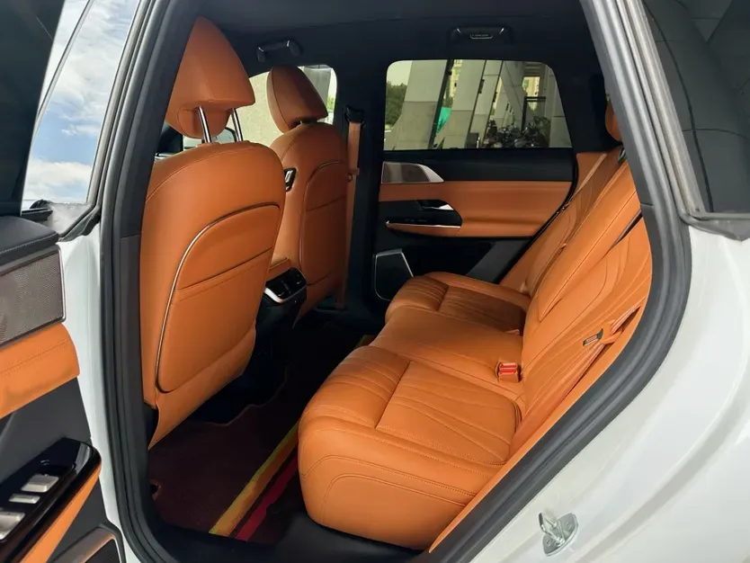 2022 Xpeng G9 BEV 98KWH,autocango,china used car exporter,china ev exporter,chinese used car exporter,chinese used ev exporter