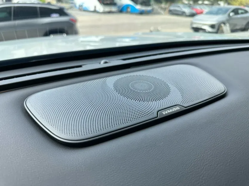 2022 Xpeng G9 BEV 98KWH,autocango,china used car exporter,china ev exporter,chinese used car exporter,chinese used ev exporter