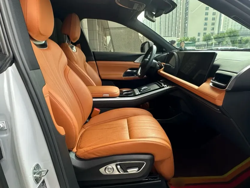 2022 Xpeng G9 BEV 98KWH,autocango,china used car exporter,china ev exporter,chinese used car exporter,chinese used ev exporter