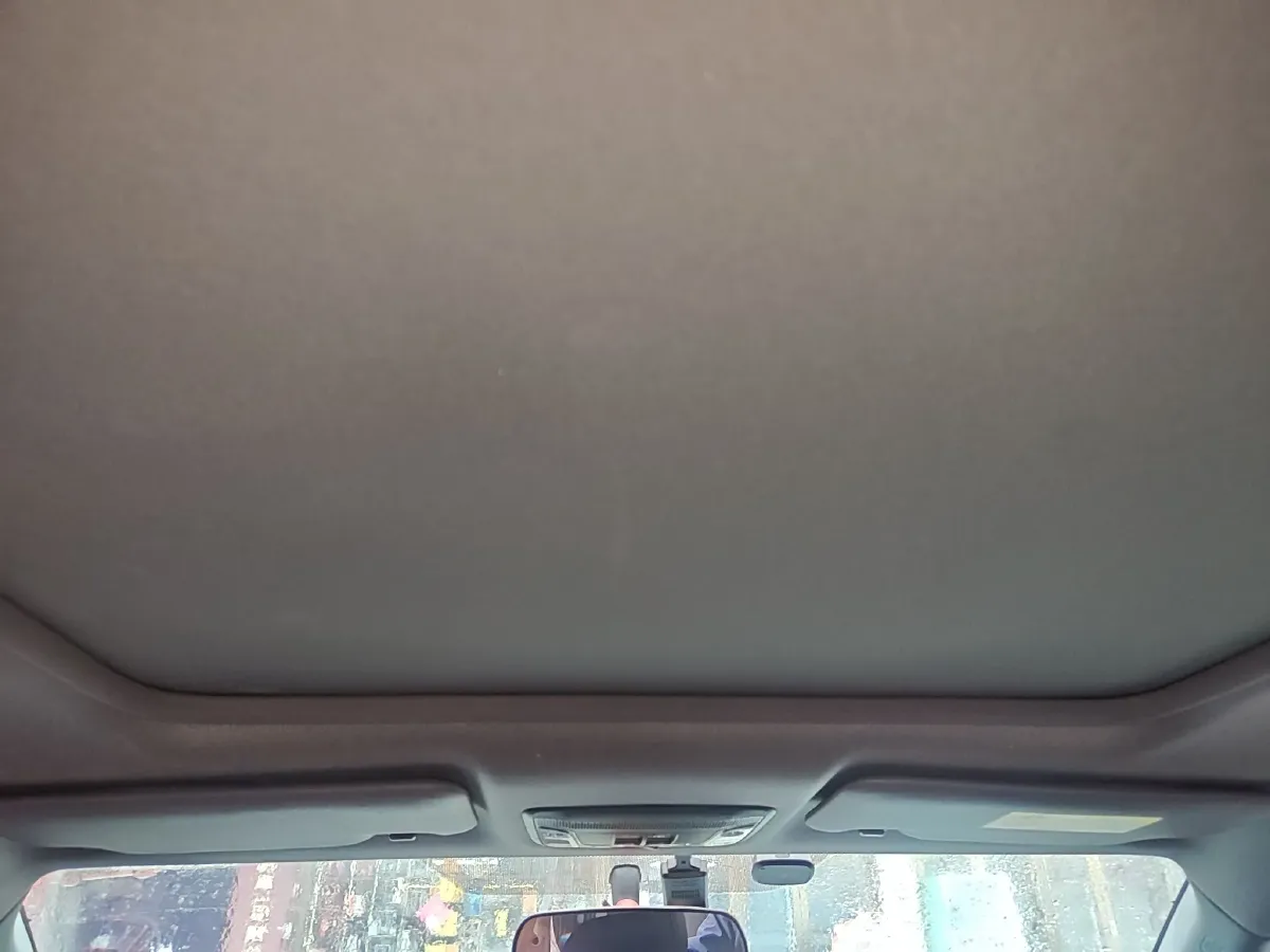 2020 Ford Transit 2.0T 202HP L4 6AT,autocango,china used car exporter,china ev exporter,chinese used car exporter,chinese used ev exporter