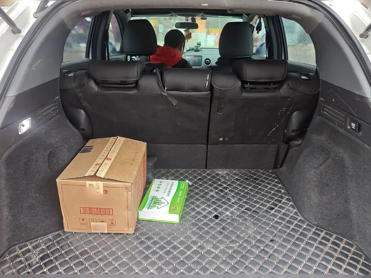 2020 Ford Transit 2.0T 202HP L4 6AT,autocango,china used car exporter,china ev exporter,chinese used car exporter,chinese used ev exporter