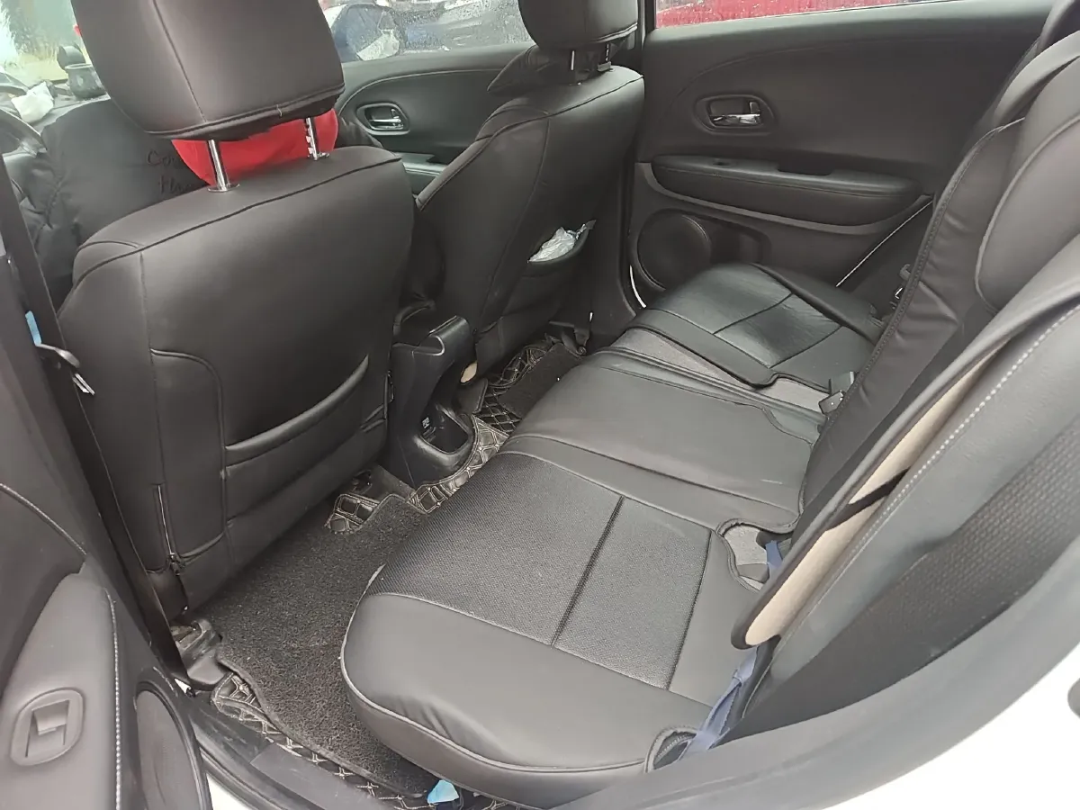 2020 Ford Transit 2.0T 202HP L4 6AT,autocango,china used car exporter,china ev exporter,chinese used car exporter,chinese used ev exporter