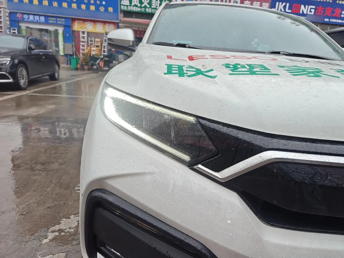 2020 Ford Transit 2.0T 202HP L4 6AT,autocango,china used car exporter,china ev exporter,chinese used car exporter,chinese used ev exporter