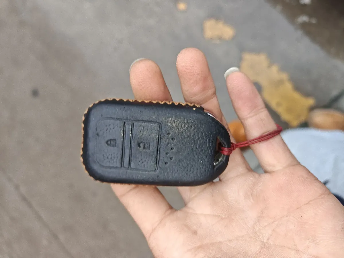 2020 Ford Transit 2.0T 202HP L4 6AT,autocango,china used car exporter,china ev exporter,chinese used car exporter,chinese used ev exporter