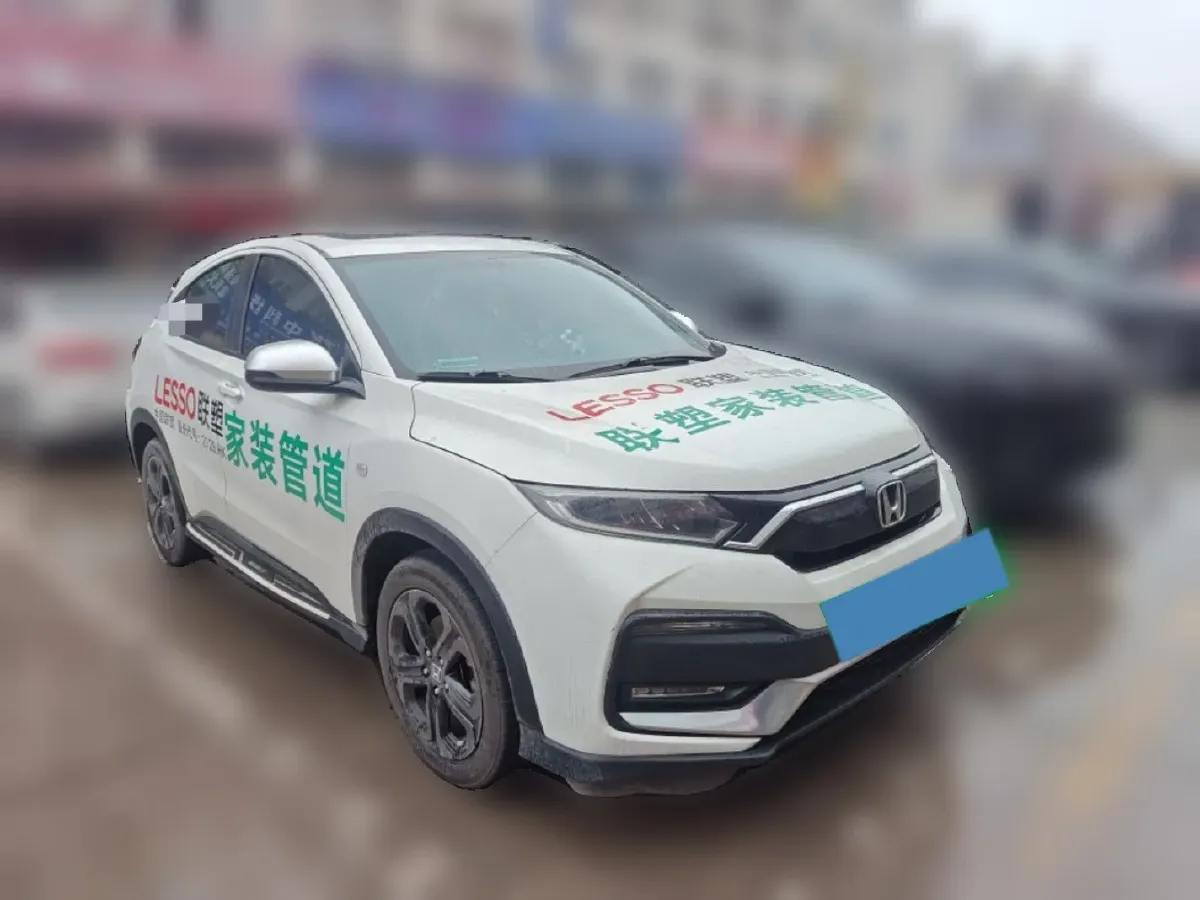 2020 Ford Transit 2.0T 202HP L4 6AT,autocango,china used car exporter,china ev exporter,chinese used car exporter,chinese used ev exporter