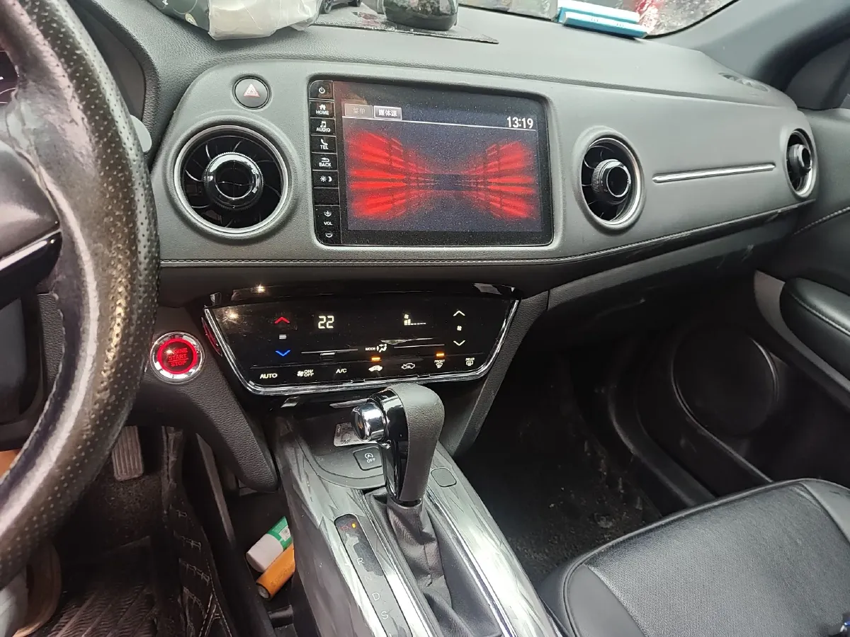 2020 Ford Transit 2.0T 202HP L4 6AT,autocango,china used car exporter,china ev exporter,chinese used car exporter,chinese used ev exporter