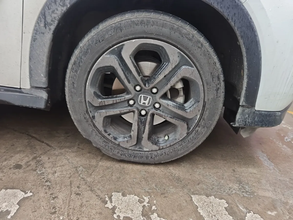 2020 Ford Transit 2.0T 202HP L4 6AT,autocango,china used car exporter,china ev exporter,chinese used car exporter,chinese used ev exporter