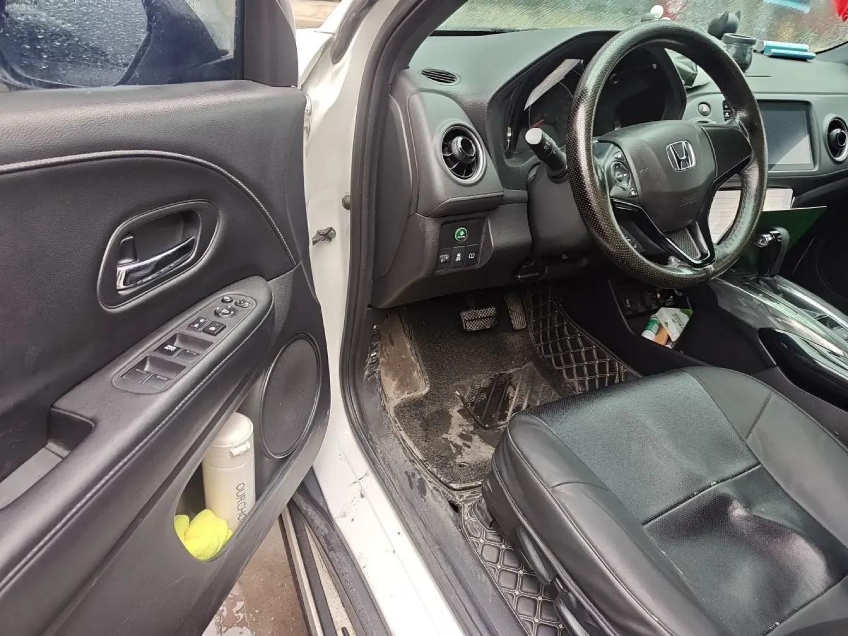 2020 Ford Transit 2.0T 202HP L4 6AT,autocango,china used car exporter,china ev exporter,chinese used car exporter,chinese used ev exporter