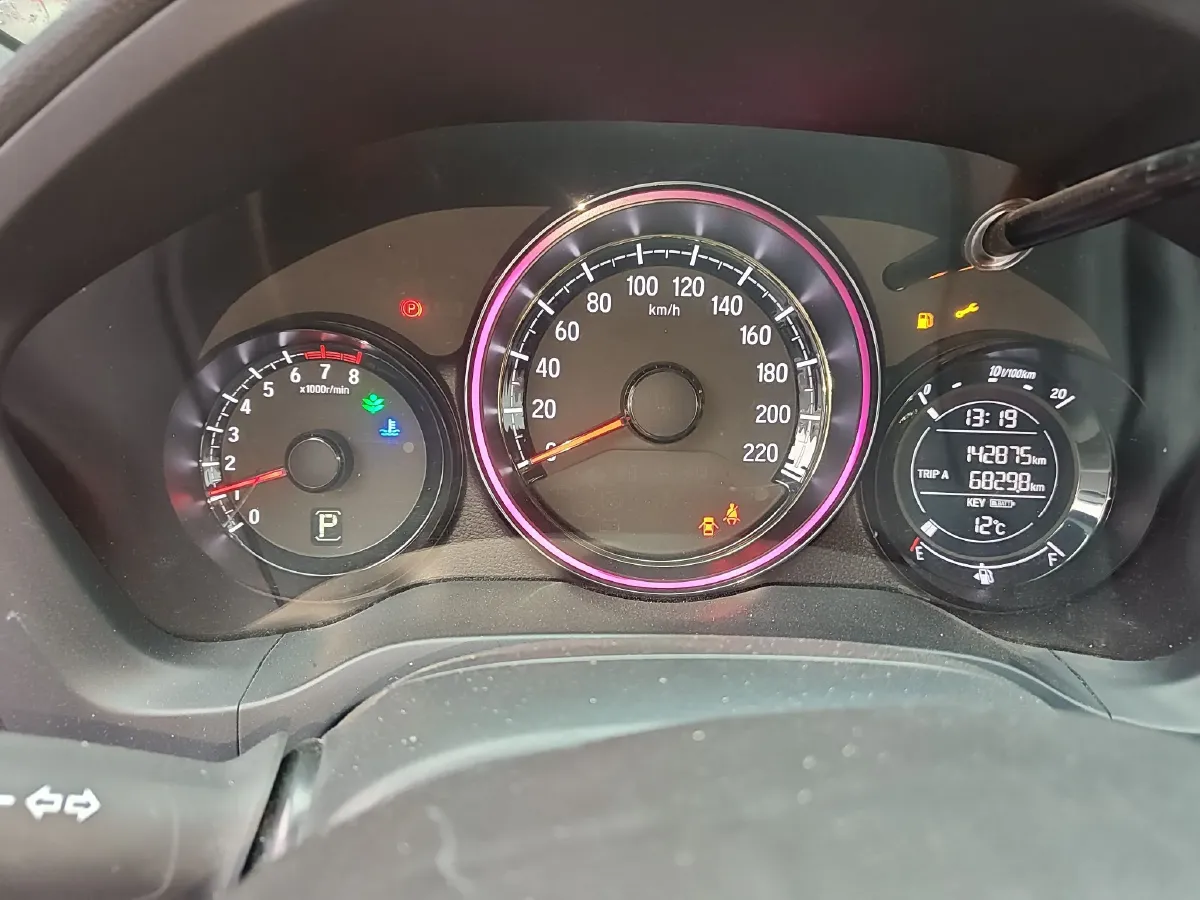 2020 Ford Transit 2.0T 202HP L4 6AT,autocango,china used car exporter,china ev exporter,chinese used car exporter,chinese used ev exporter