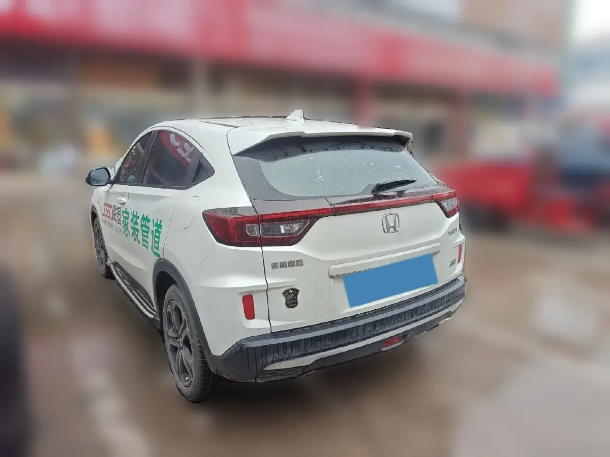 2020 Ford Transit 2.0T 202HP L4 6AT,autocango,china used car exporter,china ev exporter,chinese used car exporter,chinese used ev exporter