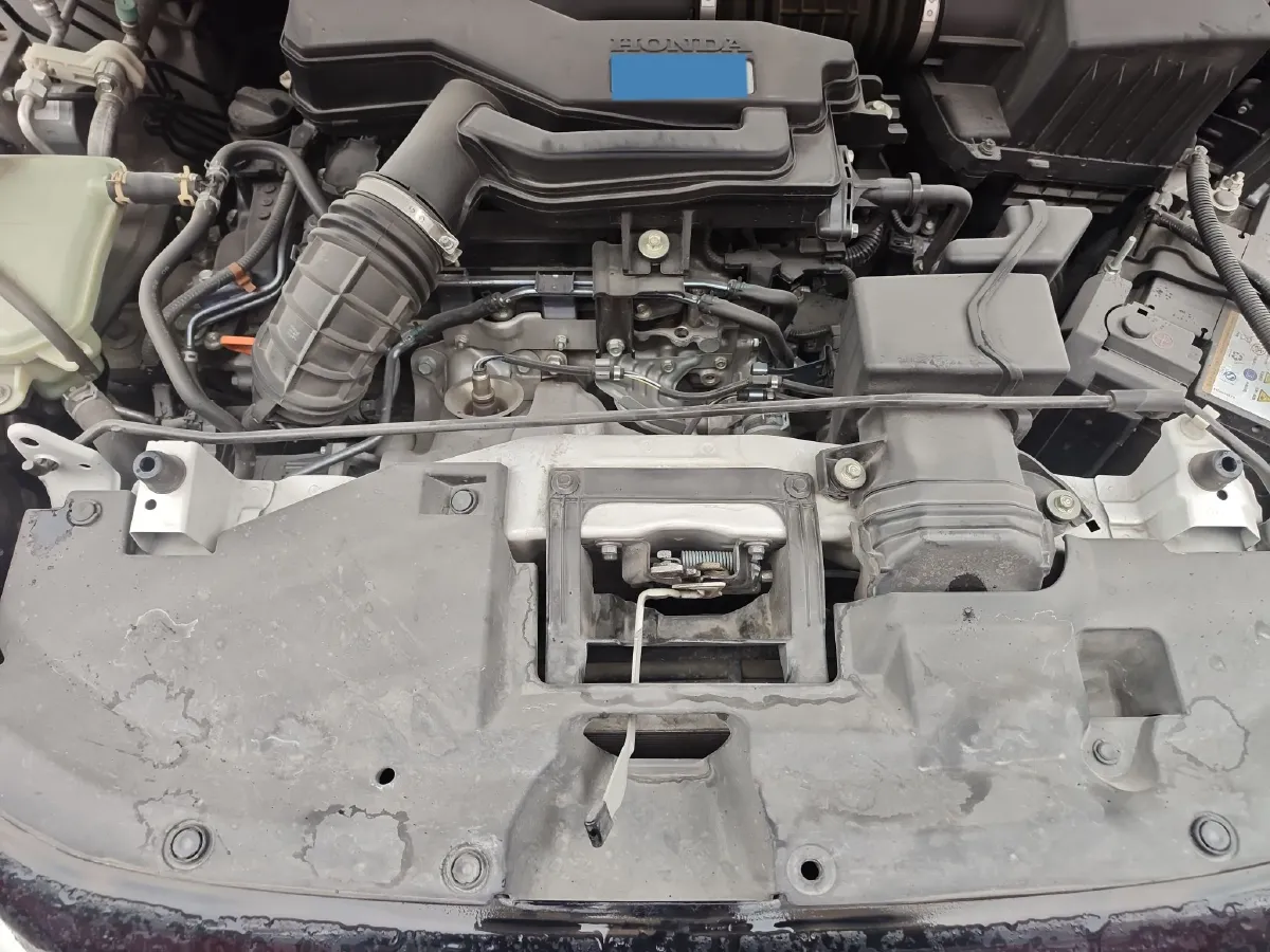 2020 Ford Transit 2.0T 202HP L4 6AT,autocango,china used car exporter,china ev exporter,chinese used car exporter,chinese used ev exporter