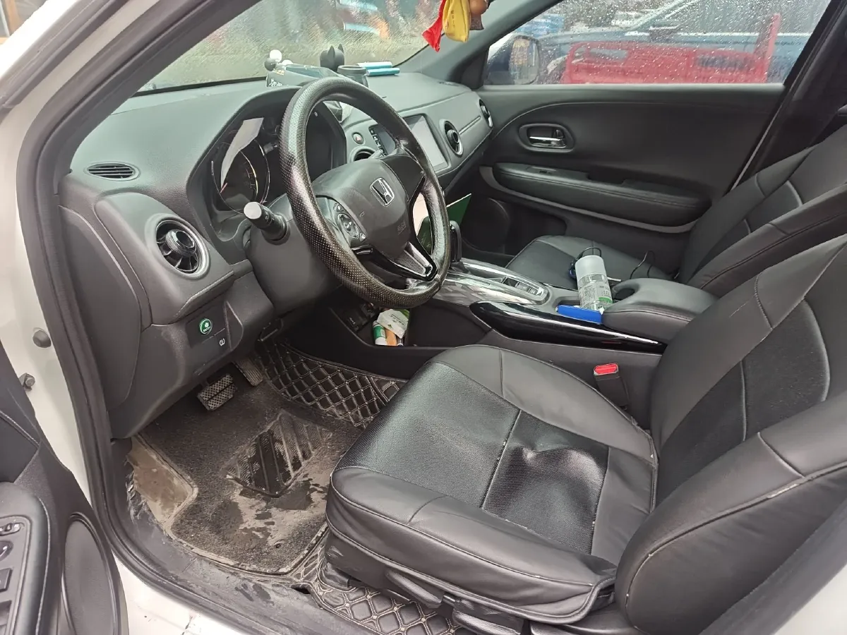 2020 Ford Transit 2.0T 202HP L4 6AT,autocango,china used car exporter,china ev exporter,chinese used car exporter,chinese used ev exporter