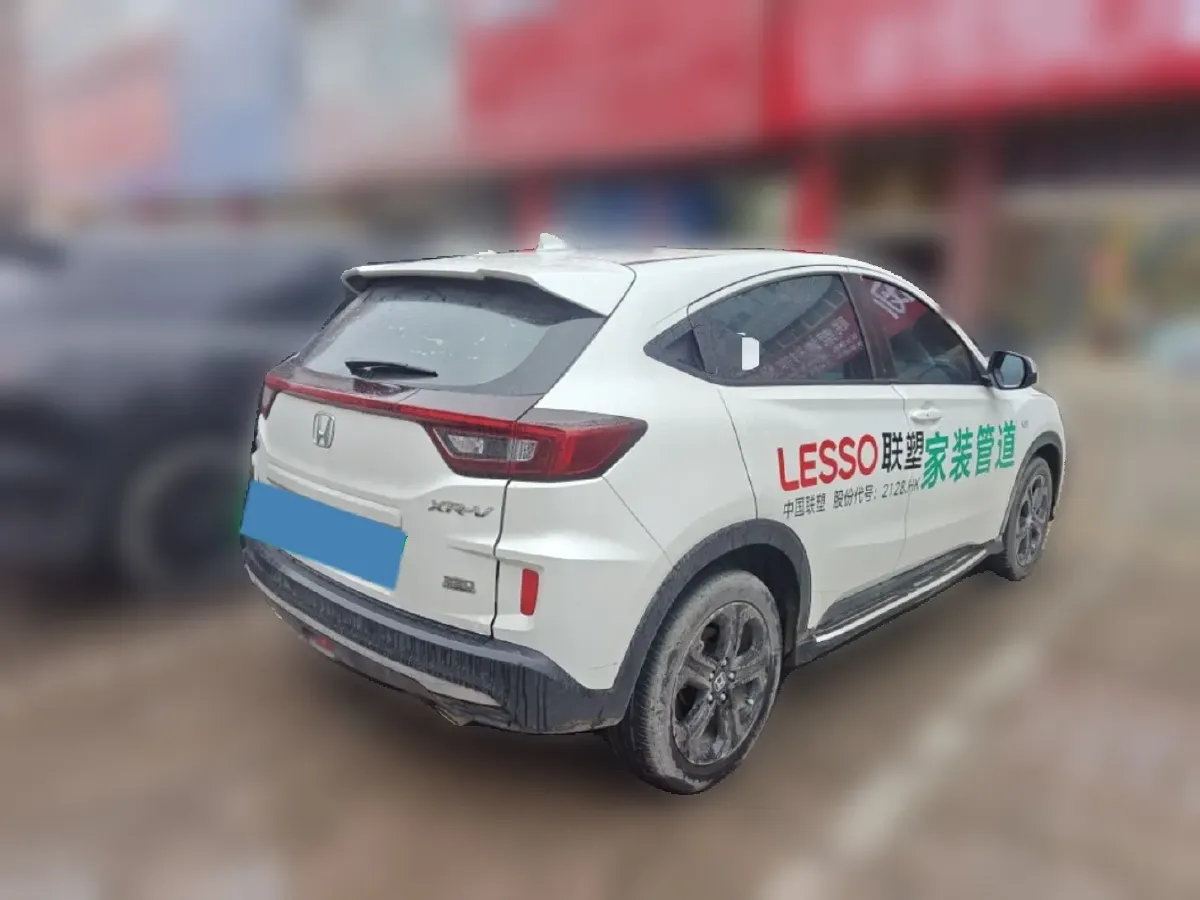 2020 Ford Transit 2.0T 202HP L4 6AT,autocango,china used car exporter,china ev exporter,chinese used car exporter,chinese used ev exporter