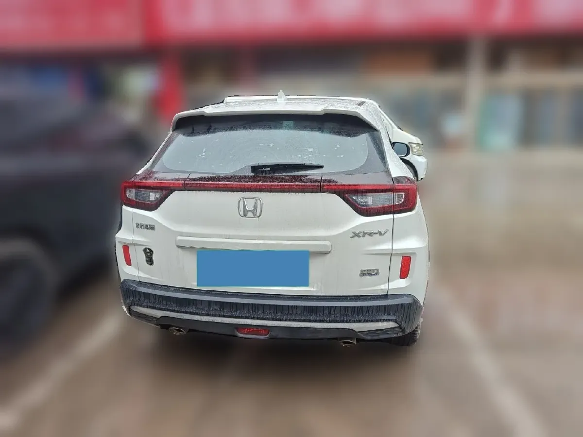 2020 Ford Transit 2.0T 202HP L4 6AT,autocango,china used car exporter,china ev exporter,chinese used car exporter,chinese used ev exporter