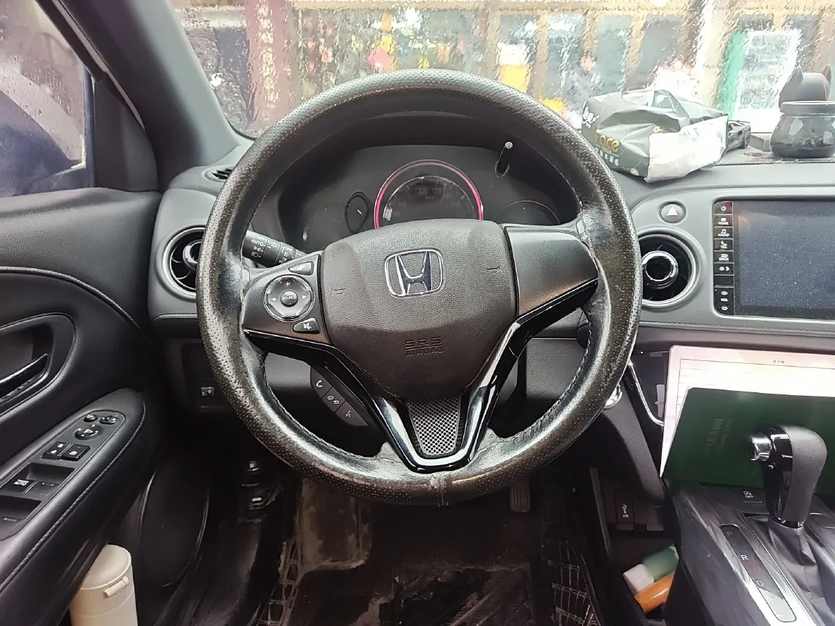 2020 Ford Transit 2.0T 202HP L4 6AT,autocango,china used car exporter,china ev exporter,chinese used car exporter,chinese used ev exporter