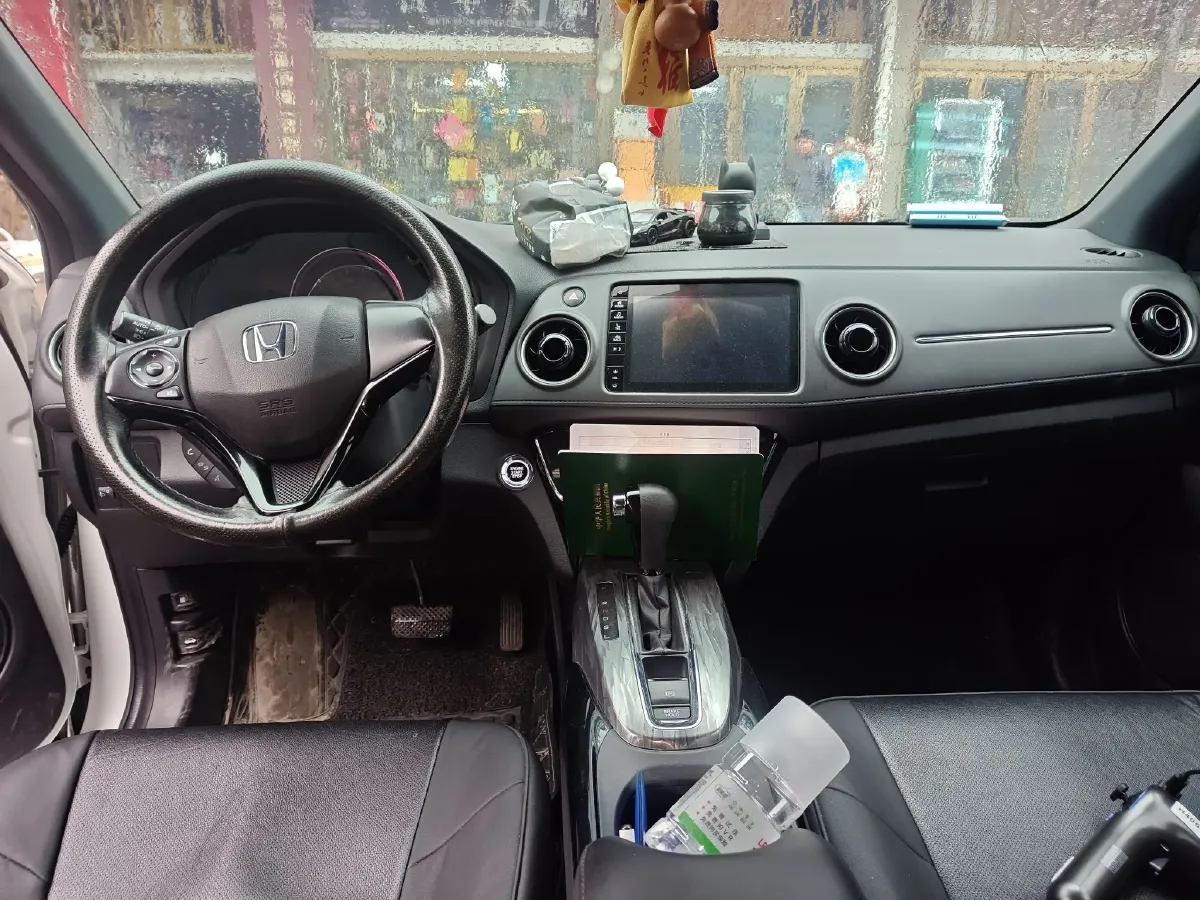 2020 Ford Transit 2.0T 202HP L4 6AT,autocango,china used car exporter,china ev exporter,chinese used car exporter,chinese used ev exporter