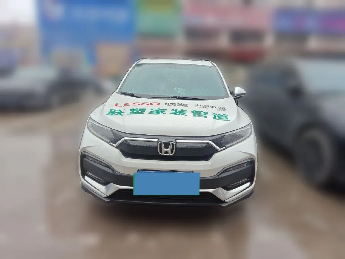 2020 Ford Transit 2.0T 202HP L4 6AT,autocango,china used car exporter,china ev exporter,chinese used car exporter,chinese used ev exporter